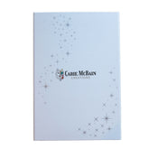 Beading advent calendar